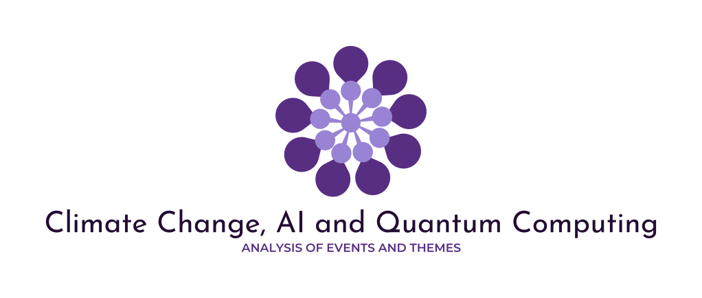 Linguistic Revolution: The Transformer’s Unprecedented Impact on Artificial Intelligence and what comes&nbsp;next?